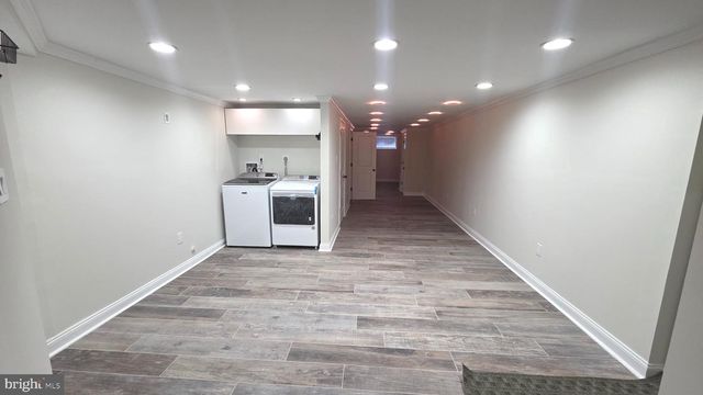 6018 W COLUMBIA AVE, Philadelphia, PA 19151