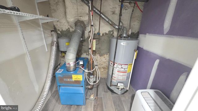 6018 W COLUMBIA AVE, Philadelphia, PA 19151