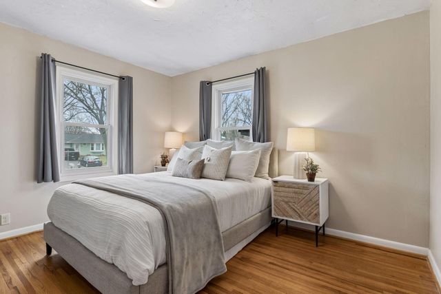 1961 Adolphus Street, Maplewood, MN 55117