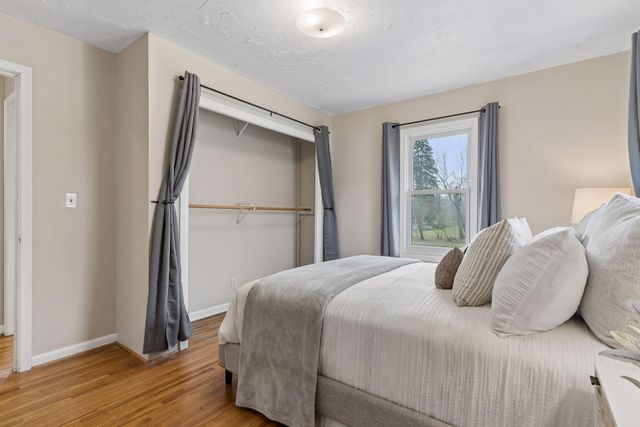 1961 Adolphus Street, Maplewood, MN 55117