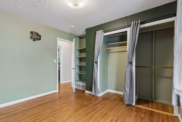 1961 Adolphus Street, Maplewood, MN 55117