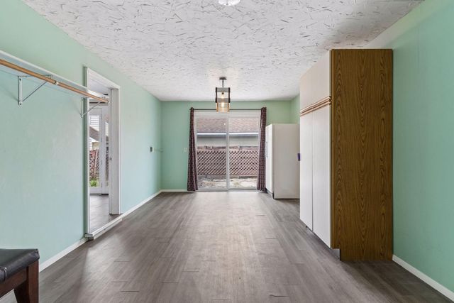 1961 Adolphus Street, Maplewood, MN 55117