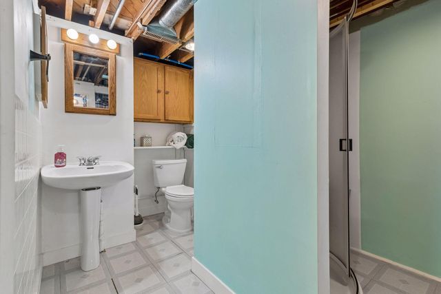 1961 Adolphus Street, Maplewood, MN 55117