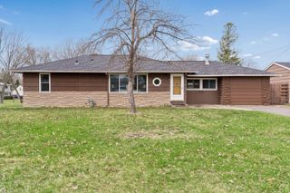 1961 Adolphus Street, Maplewood, MN 55117