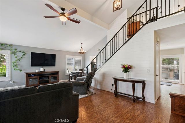 1355 Knoll Drive, Oceanside, CA 92054