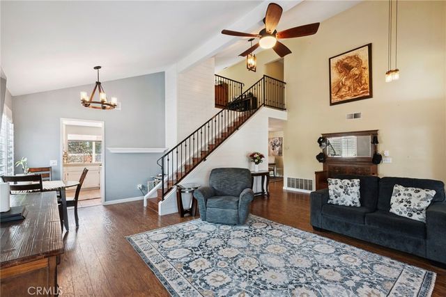 1355 Knoll Drive, Oceanside, CA 92054