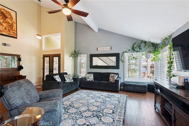 1355 Knoll Drive, Oceanside, CA 92054