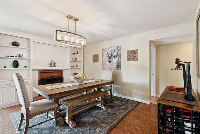 1355 Knoll Drive, Oceanside, CA 92054