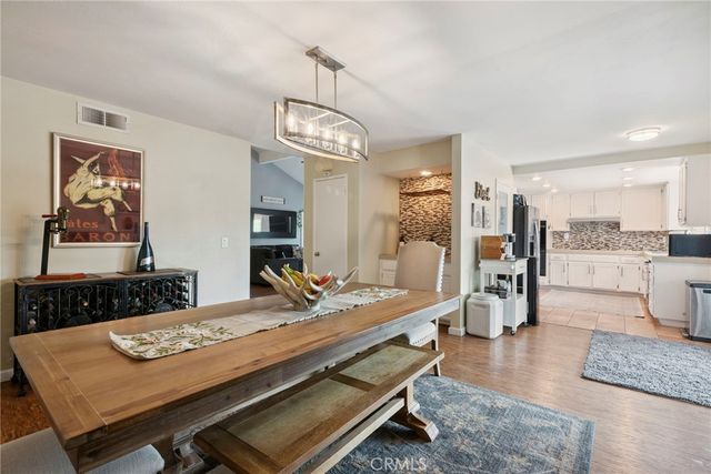 1355 Knoll Drive, Oceanside, CA 92054