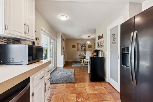 1355 Knoll Drive, Oceanside, CA 92054