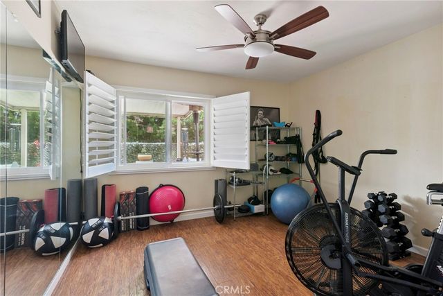 1355 Knoll Drive, Oceanside, CA 92054