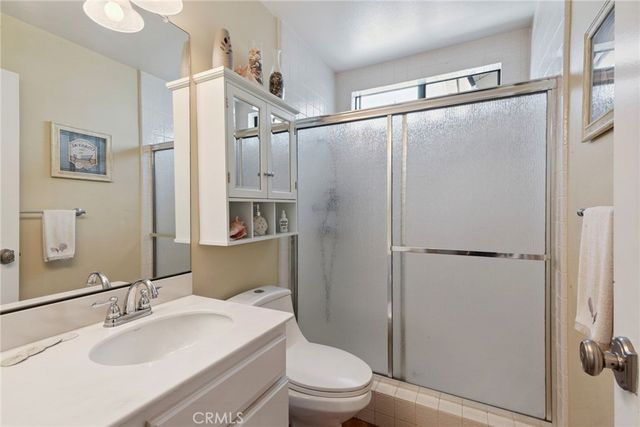 1355 Knoll Drive, Oceanside, CA 92054