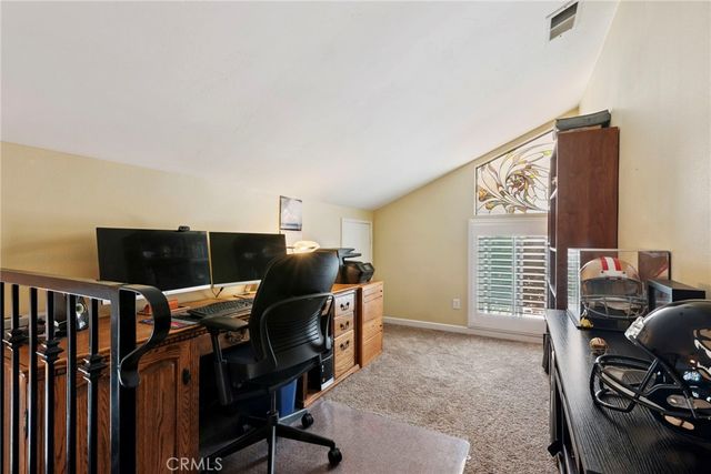 1355 Knoll Drive, Oceanside, CA 92054