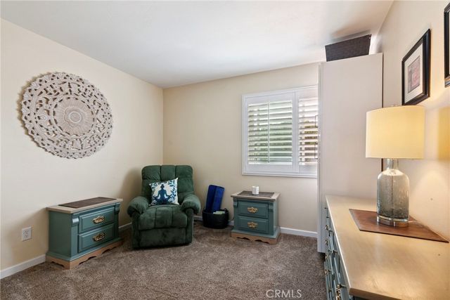 1355 Knoll Drive, Oceanside, CA 92054