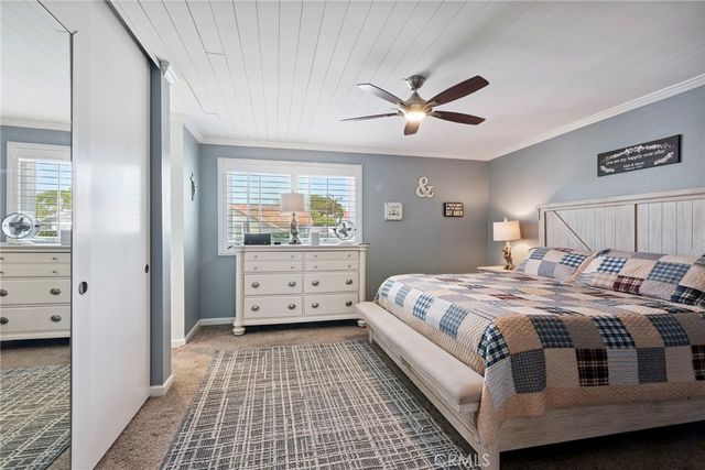 1355 Knoll Drive, Oceanside, CA 92054