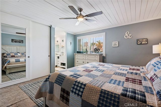 1355 Knoll Drive, Oceanside, CA 92054