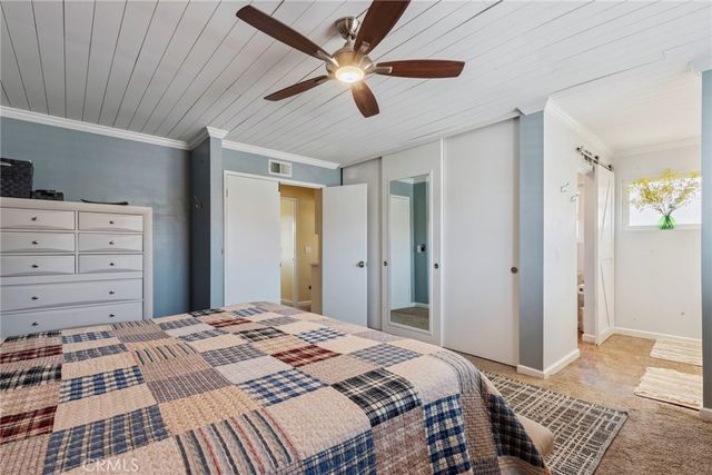 1355 Knoll Drive, Oceanside, CA 92054