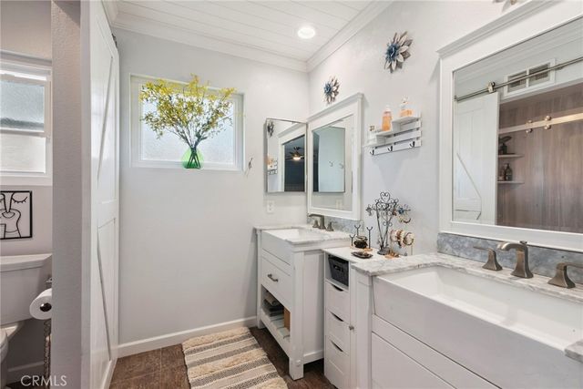 1355 Knoll Drive, Oceanside, CA 92054