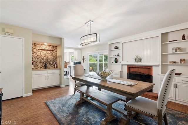 1355 Knoll Drive, Oceanside, CA 92054