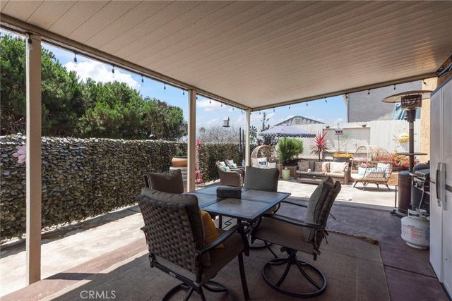 1355 Knoll Drive, Oceanside, CA 92054