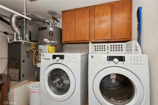 1355 Knoll Drive, Oceanside, CA 92054