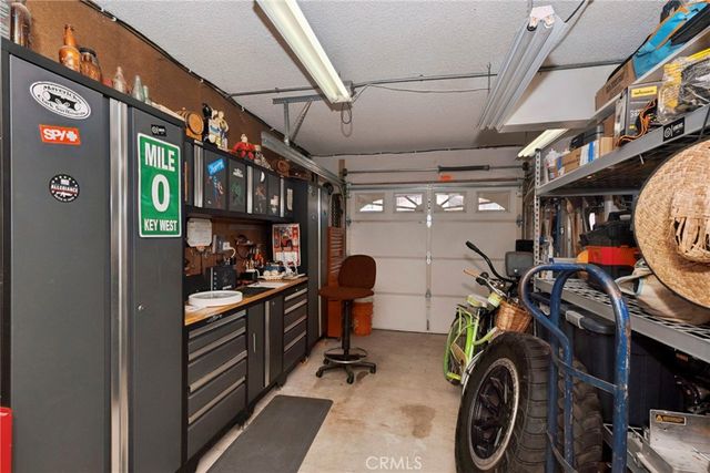 1355 Knoll Drive, Oceanside, CA 92054