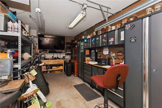 1355 Knoll Drive, Oceanside, CA 92054