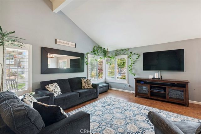 1355 Knoll Drive, Oceanside, CA 92054