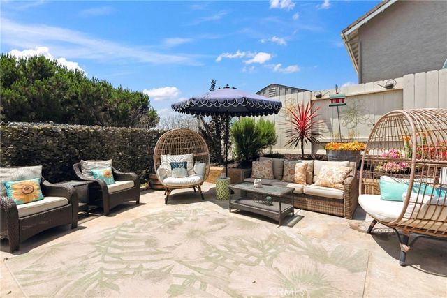 1355 Knoll Drive, Oceanside, CA 92054