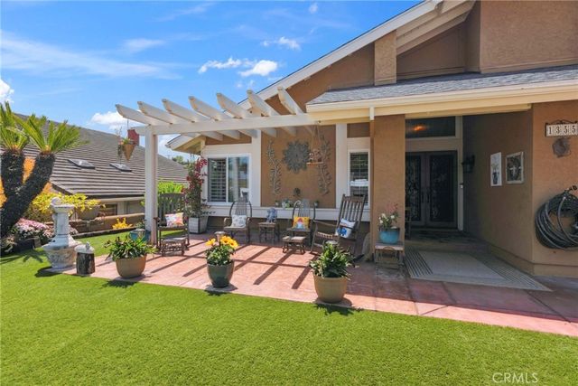 1355 Knoll Drive, Oceanside, CA 92054