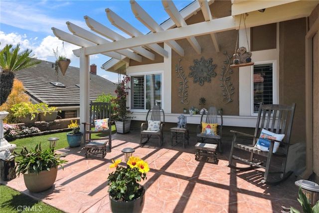 1355 Knoll Drive, Oceanside, CA 92054