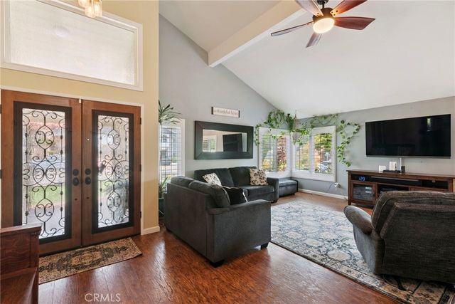 1355 Knoll Drive, Oceanside, CA 92054