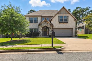 7133 E Tall Pine Court, Midland, GA 31820