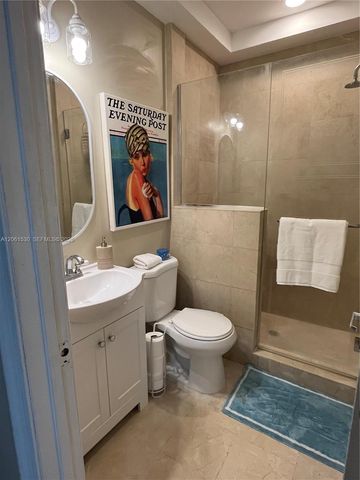 1029 SW 10th Ave, Miami, FL 33130