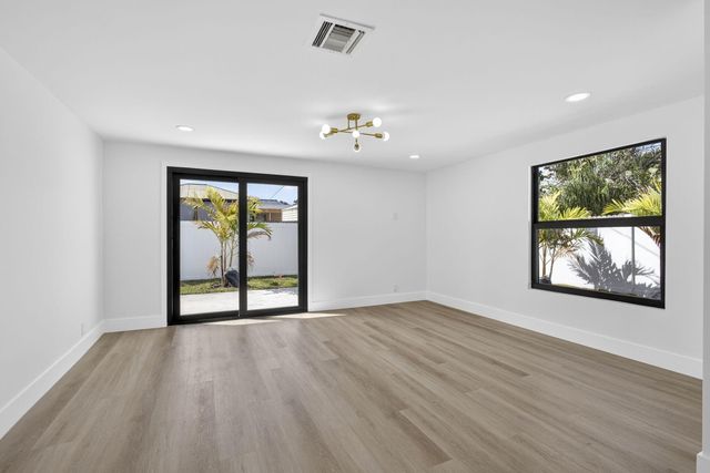 451 Dionne Drive, West Palm Beach, FL 33406