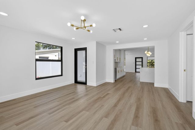 451 Dionne Drive, West Palm Beach, FL 33406