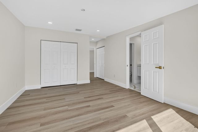 451 Dionne Drive, West Palm Beach, FL 33406