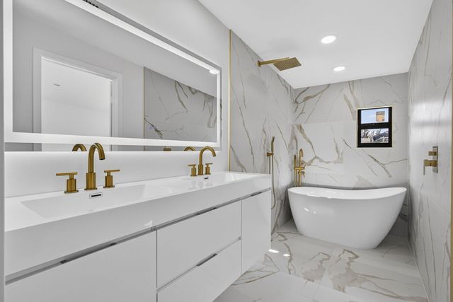 451 Dionne Drive, West Palm Beach, FL 33406