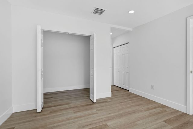 451 Dionne Drive, West Palm Beach, FL 33406