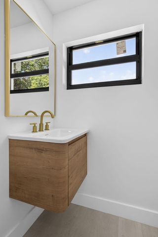 451 Dionne Drive, West Palm Beach, FL 33406