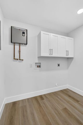 451 Dionne Drive, West Palm Beach, FL 33406