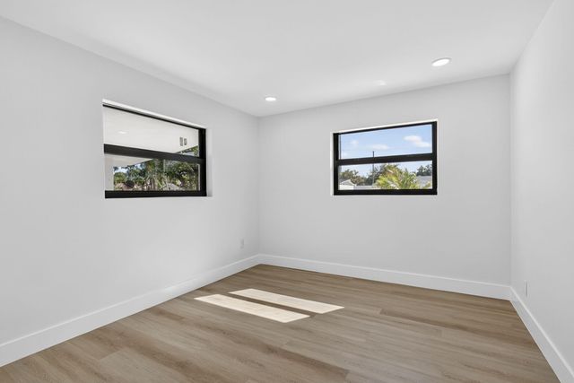 451 Dionne Drive, West Palm Beach, FL 33406