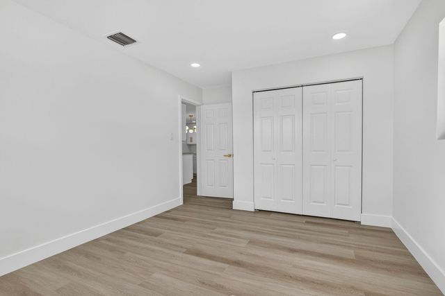 451 Dionne Drive, West Palm Beach, FL 33406