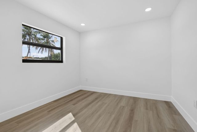 451 Dionne Drive, West Palm Beach, FL 33406