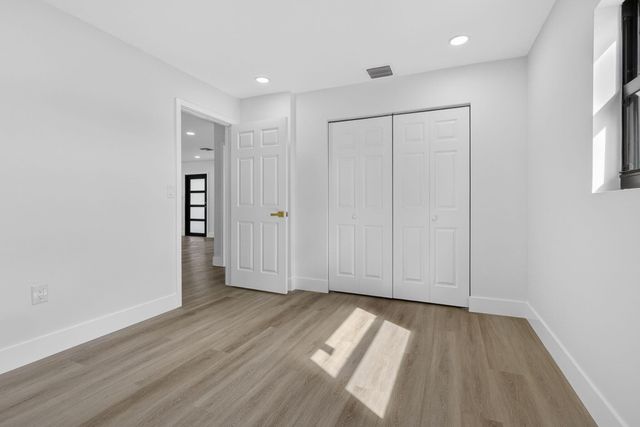 451 Dionne Drive, West Palm Beach, FL 33406