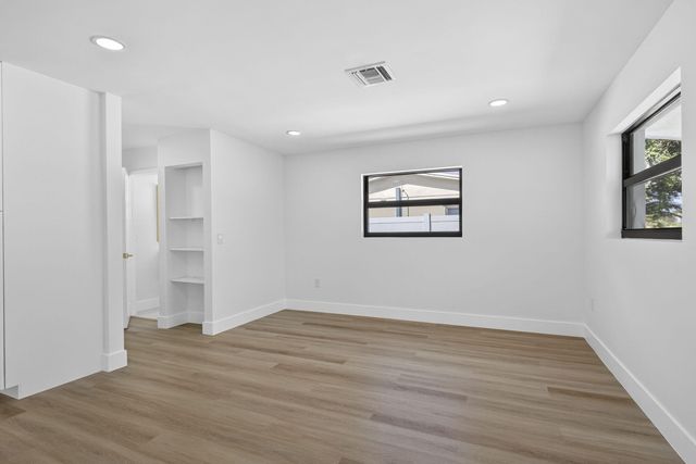 451 Dionne Drive, West Palm Beach, FL 33406