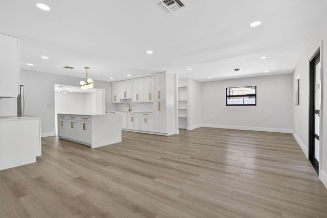 451 Dionne Drive, West Palm Beach, FL 33406