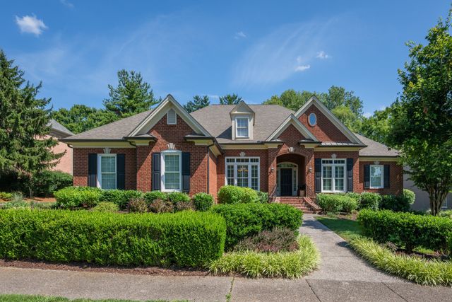 198 Carronbridge Way, Franklin, TN 37067