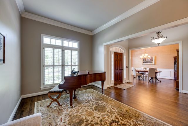 198 Carronbridge Way, Franklin, TN 37067