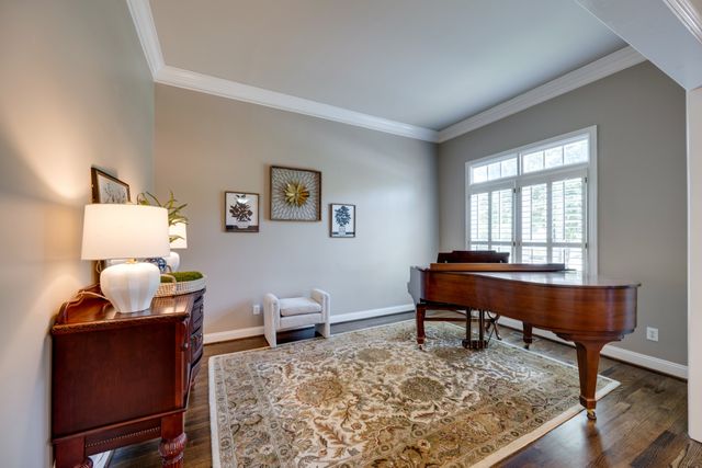 198 Carronbridge Way, Franklin, TN 37067